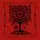 Pochette de I love you, Dadju