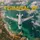 Pochette de Terminal 2F, Dadju
