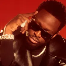 Dadju, artiste jouable au blind test 100 % artistes de ZONNAIR