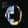 Pochette de Random Access Memories, Daft Punk