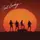 Pochette de Get Lucky (Radio Edit - feat. Pharrell Williams and Nile Rodgers), Daft Punk