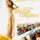 Pochette de Ses Grands Succes, Dalida