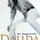 Pochette de La Legende, Dalida