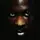 Pochette de J'AI MENTI., Damso
