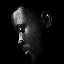 Damso, artiste jouable au blind test 100 % artistes de ZONNAIR