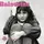 Pochette de Les 50 Plus Belles Chansons, Daniel Balavoine