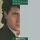 Pochette de Sauver l'amour (Remastered), Daniel Balavoine