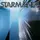 Pochette de Starmania (Remasterisé en 2009), Daniel Balavoine