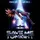 Pochette de Save Me Tonight, David Guetta