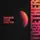 Pochette de Together, David Guetta