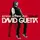 Pochette de Nothing but the Beat (Ultimate Edition), David Guetta