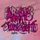 Pochette de Awake Tonight, David Guetta