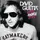 Pochette de One More Love, David Guetta