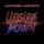 Pochette de Upside Down, David Guetta
