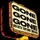 Pochette de Gone Gone Gone, David Guetta