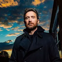 David Guetta, artiste jouable au blind test 100 % artistes de ZONNAIR
