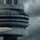 Pochette de Views, Drake