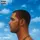 Pochette de Nothing Was The Same (Deluxe), Drake