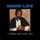 Pochette de More Life, Drake