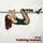 Pochette de Training Season, Dua Lipa