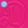Pochette de Dance The Night (From Barbie The Album), Dua Lipa