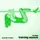 Pochette de Training Season (Acoustic Version), Dua Lipa