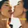 Pochette de Houdini, Dua Lipa