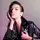 Pochette de Dua Lipa (Deluxe), Dua Lipa