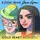 Pochette de Cold Heart (Acoustic), Dua Lipa