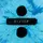 Pochette de ÷ (Deluxe), Ed Sheeran