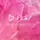 Pochette de Play, Ed Sheeran