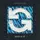 Pochette de Repeat It, Ed Sheeran