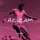 Pochette de Azizam (Acoustic), Ed Sheeran