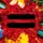 Pochette de =, Ed Sheeran