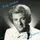 Pochette de Happy Birthday, Eddy Mitchell