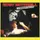 Pochette de La Derniere Séance, Eddy Mitchell