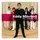 Pochette de Best Of, Eddy Mitchell