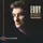 Pochette de Les 50 Plus Belles Chansons D'Eddy Mitchell, Eddy Mitchell