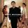 Pochette de Best Of, Eddy Mitchell
