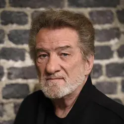 Eddy Mitchell — artiste jouable dans le blind test 100 % artistes de ZONNAIR