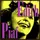 Pochette de Edith Piaf, Édith Piaf