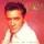 Pochette de From Nashville To Memphis - The Essential 60s Masters I, Elvis Presley