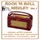 Pochette de Rock 'N Roll Medley, Vol. 1, Elvis Presley