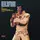 Pochette de Elvis (Fool), Elvis Presley