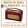 Pochette de Rock 'N Roll Medley, Vol. 3, Elvis Presley