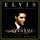 Pochette de If I Can Dream: Elvis Presley with the Royal Philharmonic Orchestra, Elvis Presley