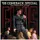 Pochette de '68 Comeback Special (50th Anniversary Edition) (Live), Elvis Presley