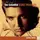 Pochette de The Essential Elvis Presley 3.0, Elvis Presley