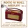 Pochette de Rock 'N Roll Medley, Vol. 4, Elvis Presley