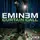 Pochette de Curtain Call: The Hits, Eminem